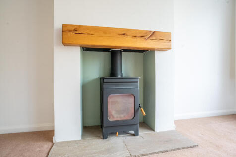 3gledhowgrangeview8