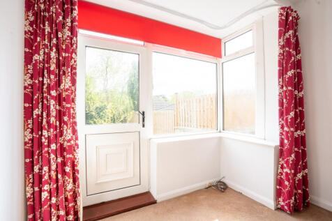 3gledhowgrangeview11