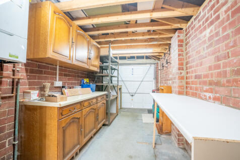 3gledhowgrangeview22