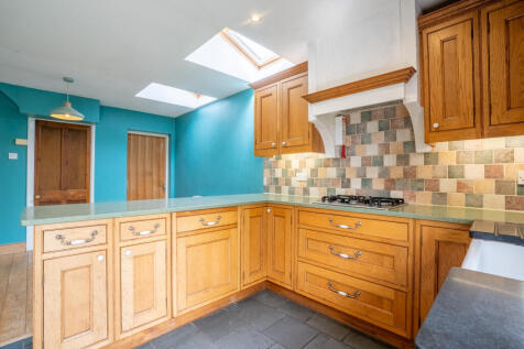 3gledhowgrangeview19