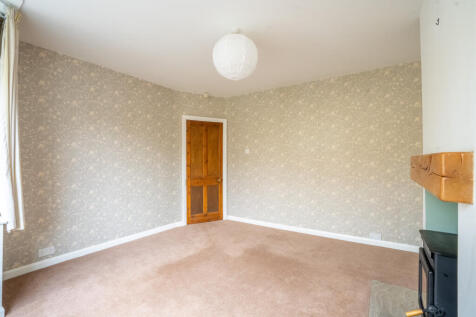 3gledhowgrangeview7