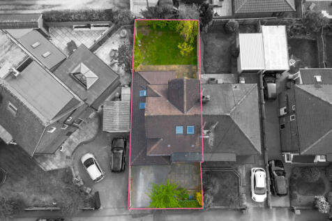 3gledhowgrangeview4