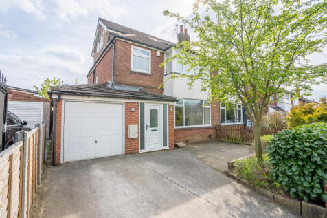 3gledhowgrangeview1