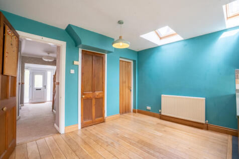 3gledhowgrangeview20