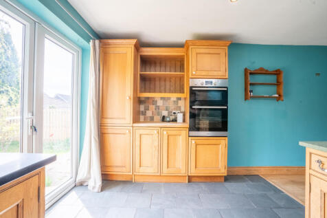 3gledhowgrangeview18
