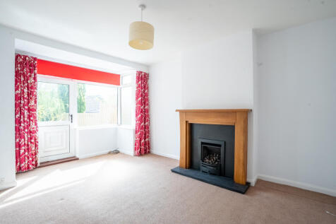 3gledhowgrangeview10