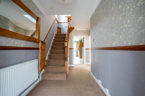 3gledhowgrangeview5
