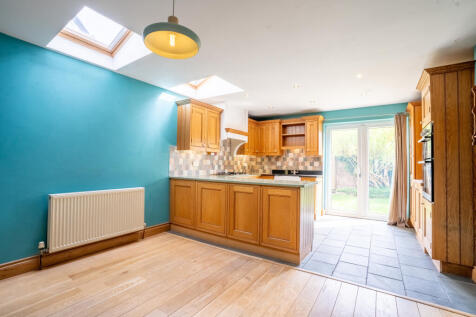3gledhowgrangeview14