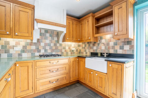 3gledhowgrangeview17