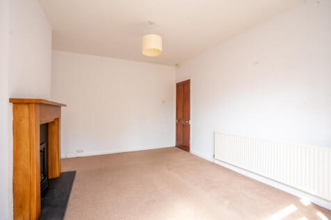 3gledhowgrangeview13