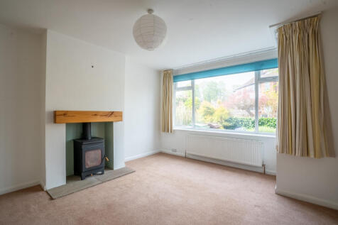 3gledhowgrangeview6