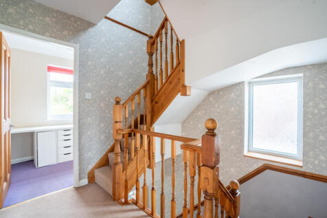 3gledhowgrangeview23