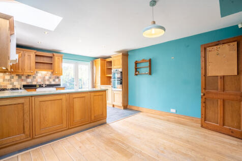 3gledhowgrangeview21