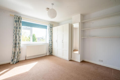 3gledhowgrangeview26