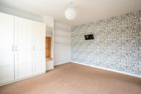3gledhowgrangeview27