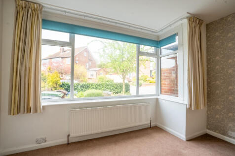 3gledhowgrangeview9