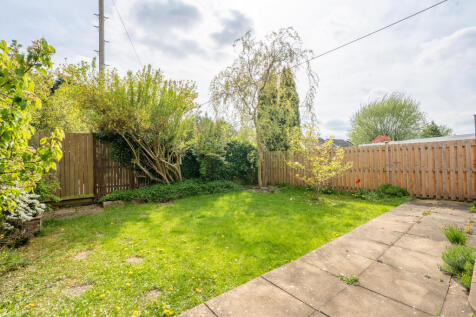 3gledhowgrangeview42