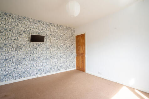 3gledhowgrangeview28