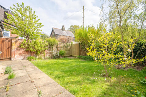3gledhowgrangeview41
