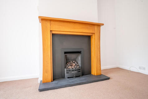 3gledhowgrangeview12