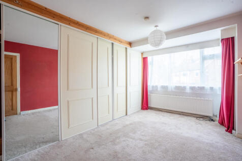 3gledhowgrangeview29