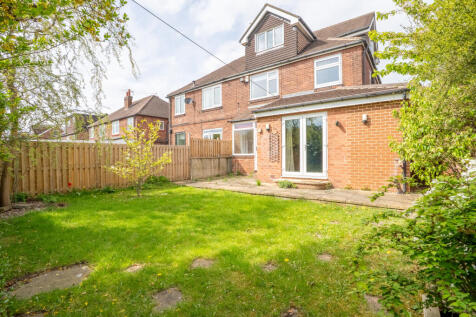 3gledhowgrangeview43