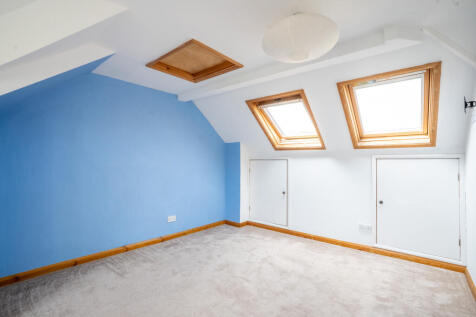 3gledhowgrangeview40
