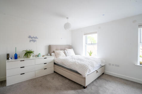 66magnoliaroad26