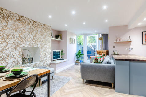 livingspace1