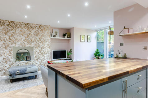 livingspace5
