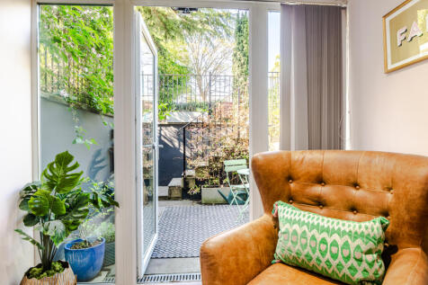 livingspace6