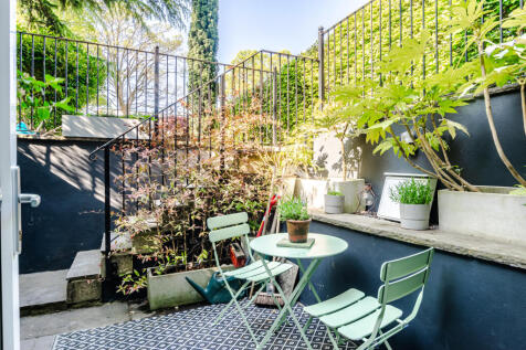 livingspace7