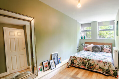 bedroom2a