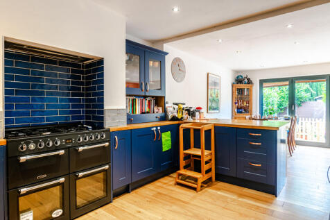 kitchen1