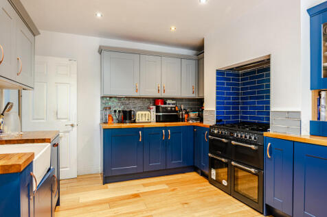 kitchen2