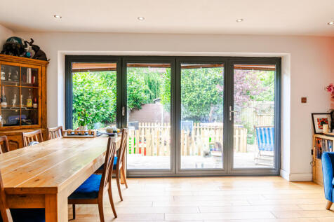 kitchen3