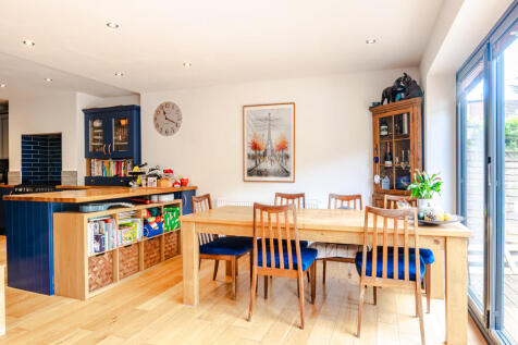 kitchen5