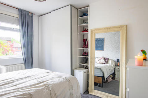 bedroom1a