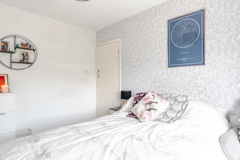 bedroom1b