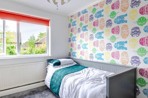 bedroom2