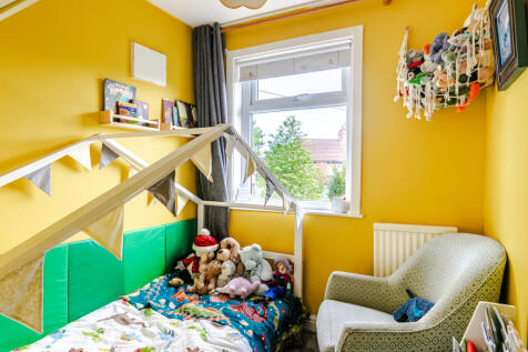 bedroom3