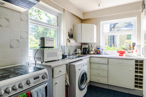 kitchen1