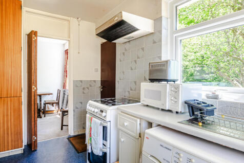 kitchen2