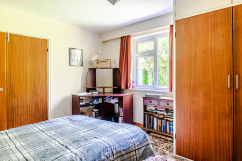 bedroom1b