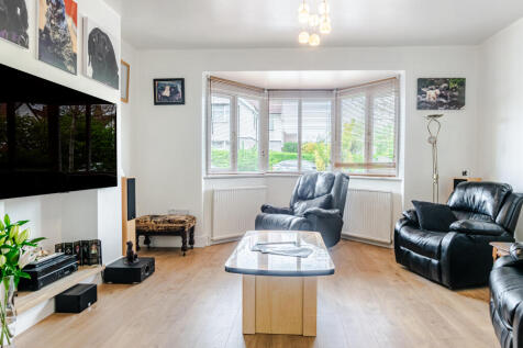 lounge1