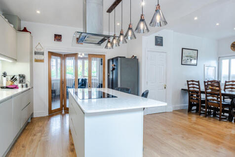 kitchen3