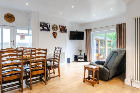 kitchen4