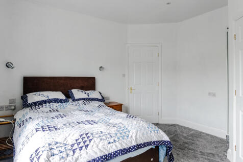 bedroom1b