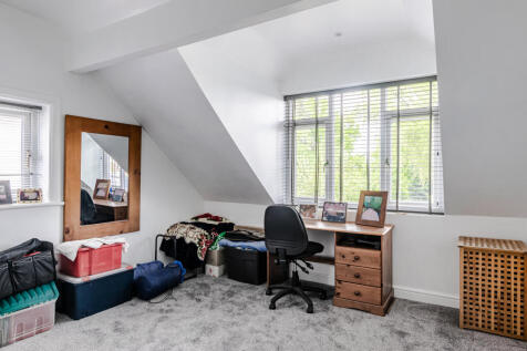 bedroom3