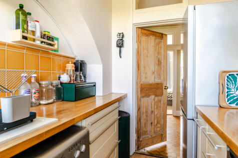 kitchen4